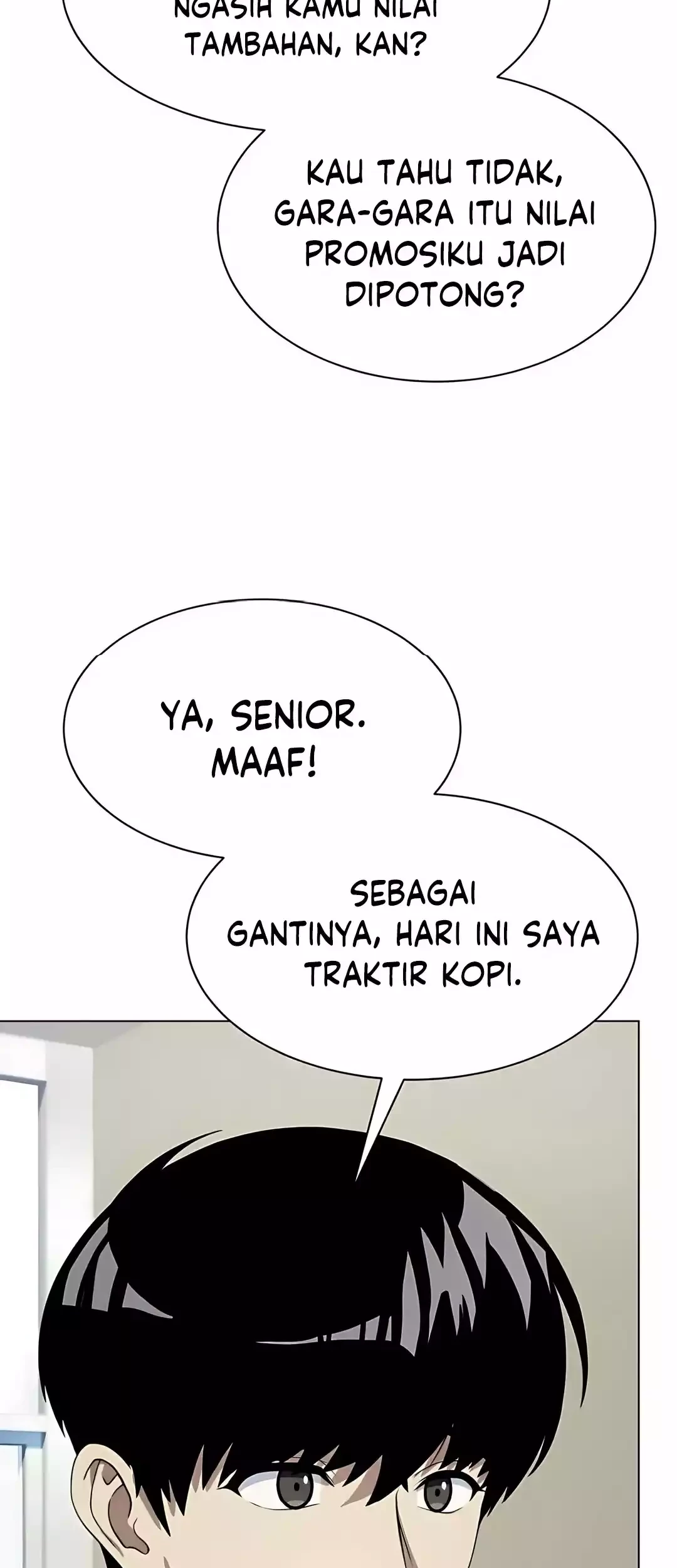 Chapter 88 - halaman 101