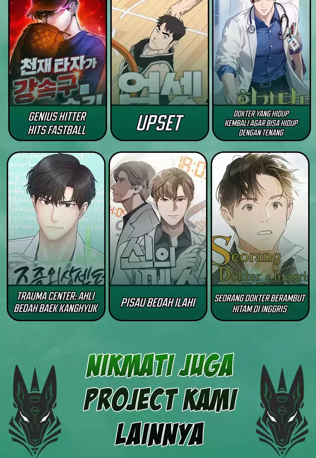 Chapter 88 - halaman 105