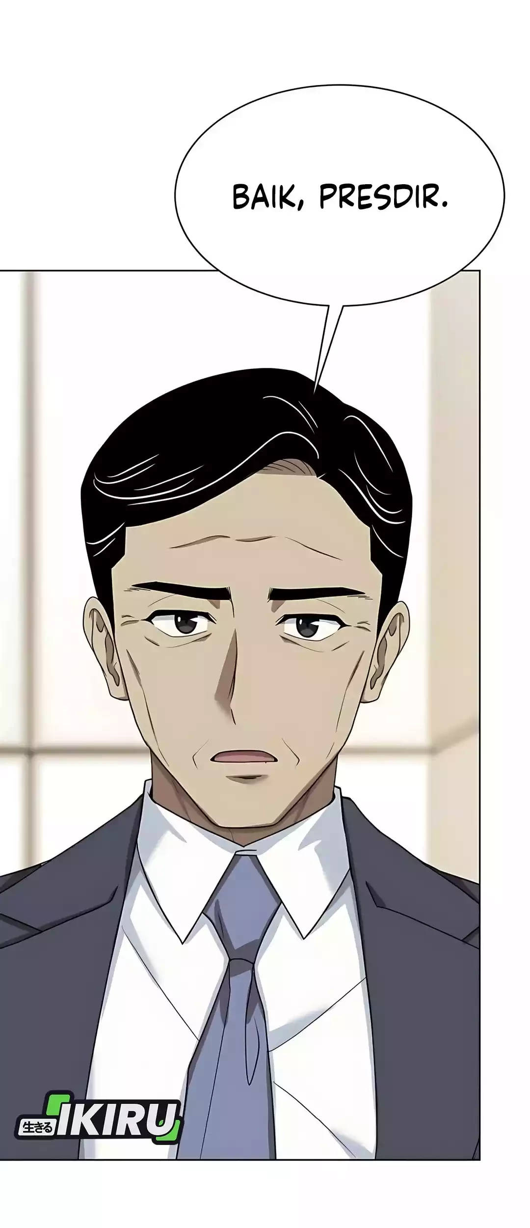 Chapter 88 - halaman 6