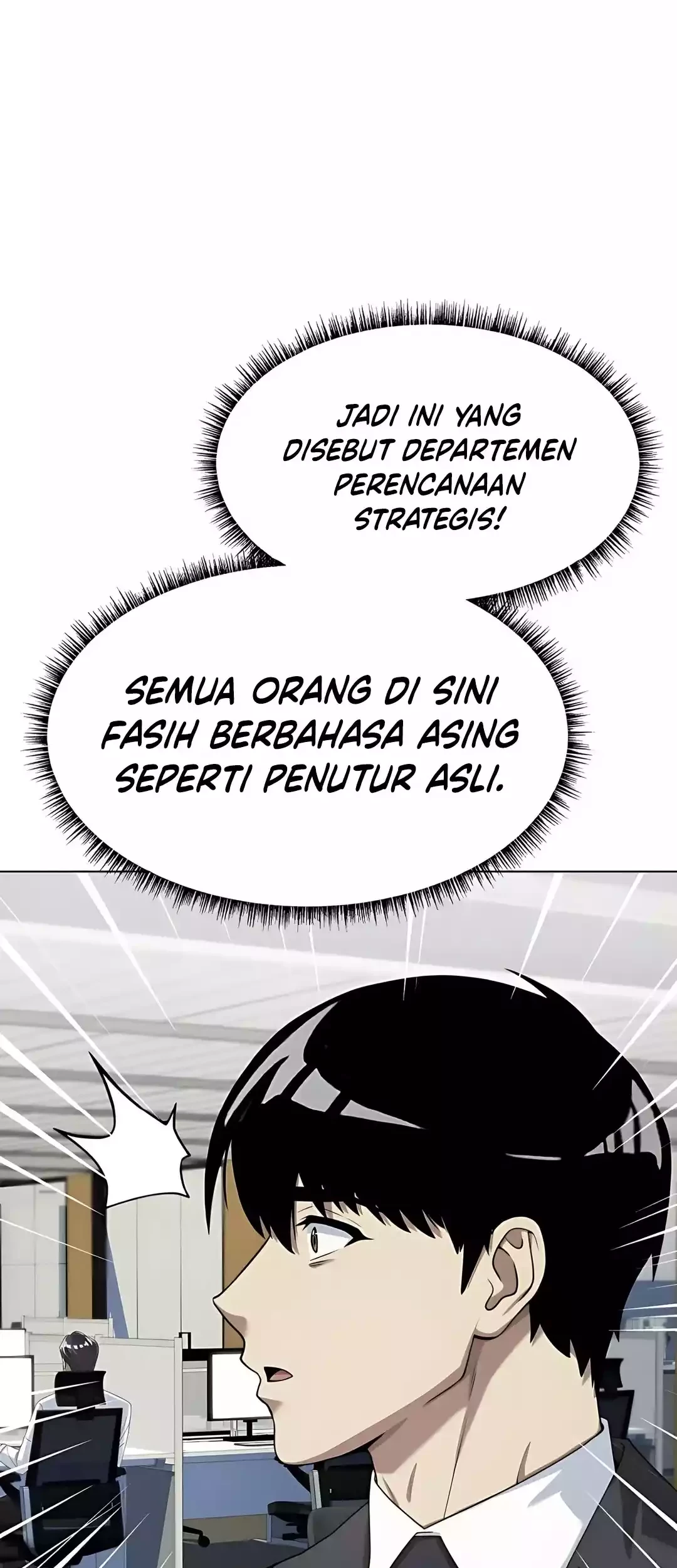 Chapter 88 - halaman 12