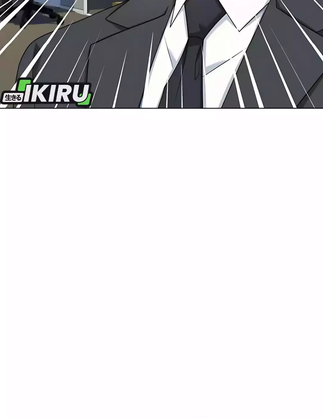 Chapter 88 - halaman 13