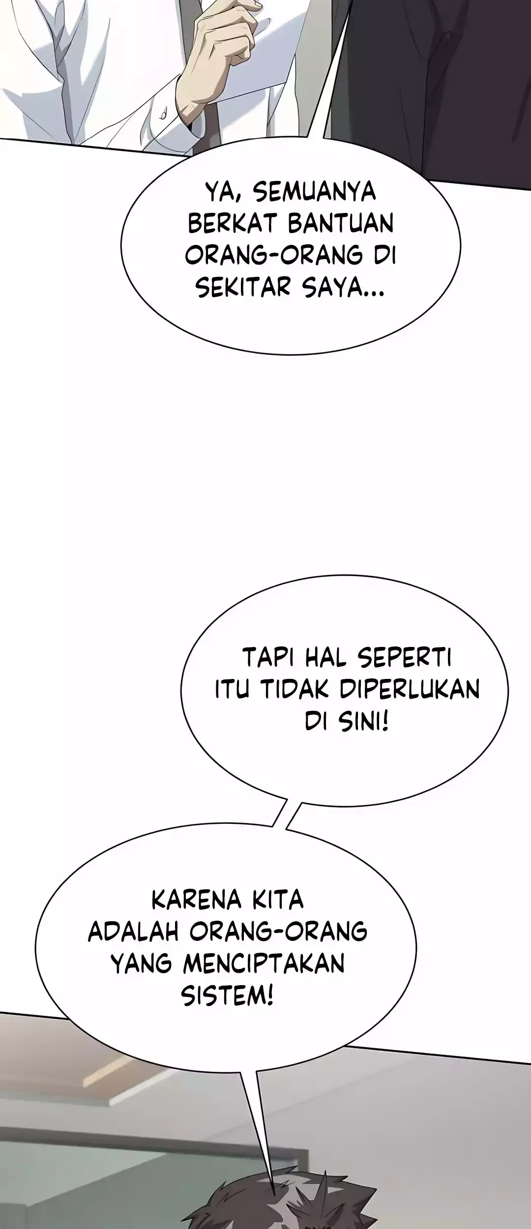 Chapter 88 - halaman 27