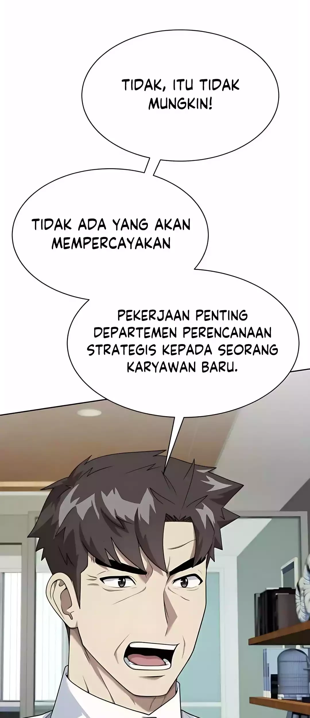 Chapter 88 - halaman 34