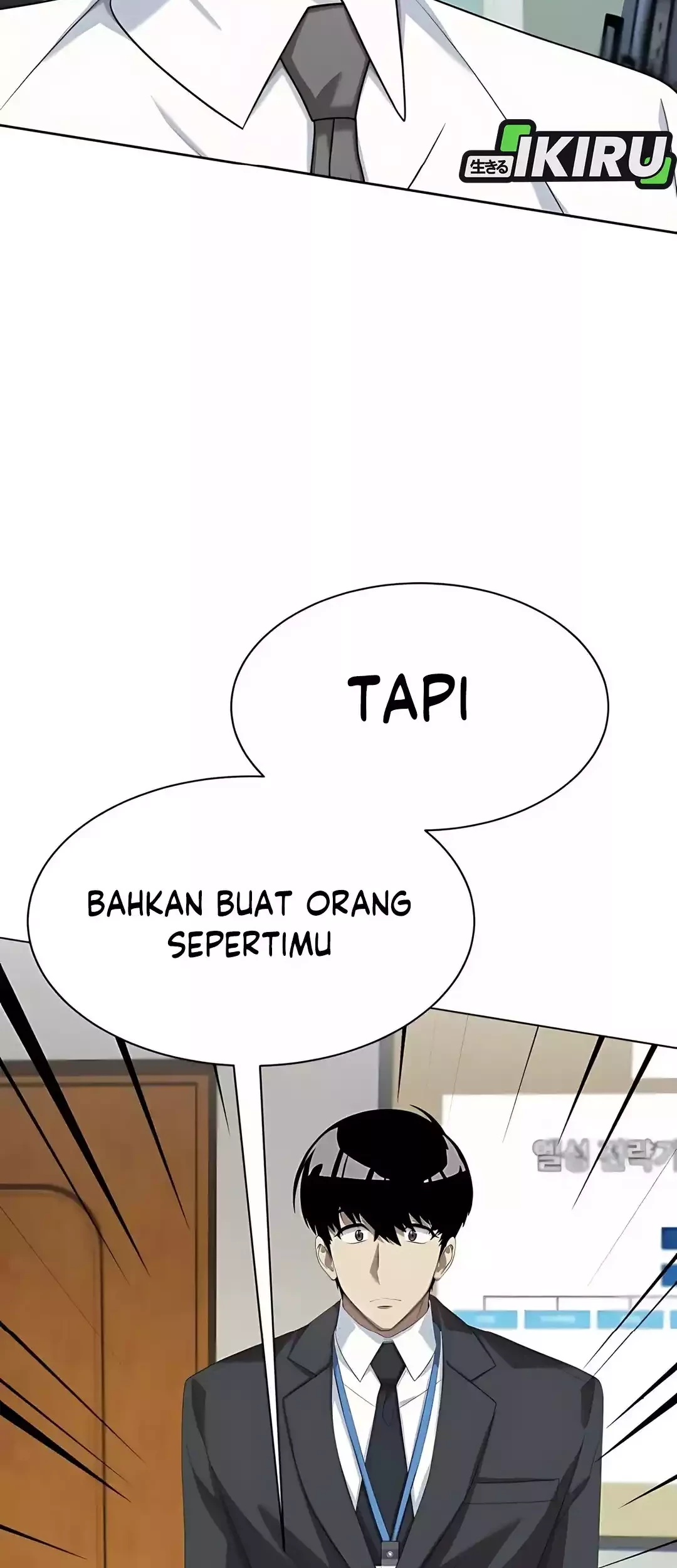 Chapter 88 - halaman 35