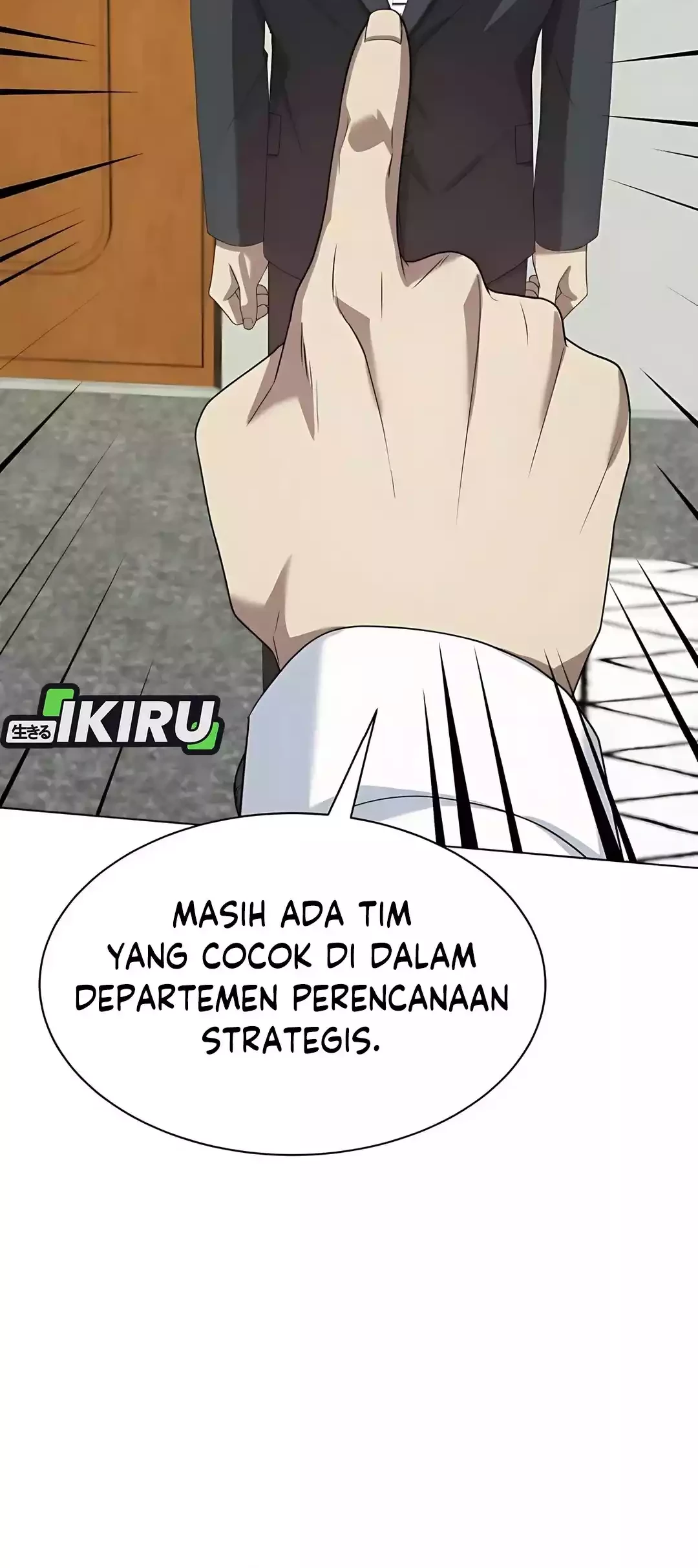 Chapter 88 - halaman 36