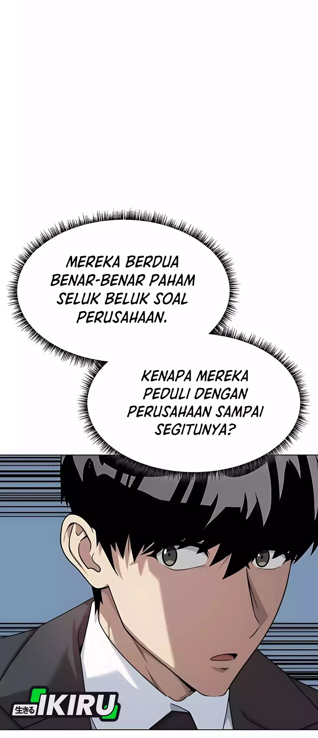 Chapter 89 - halaman 39