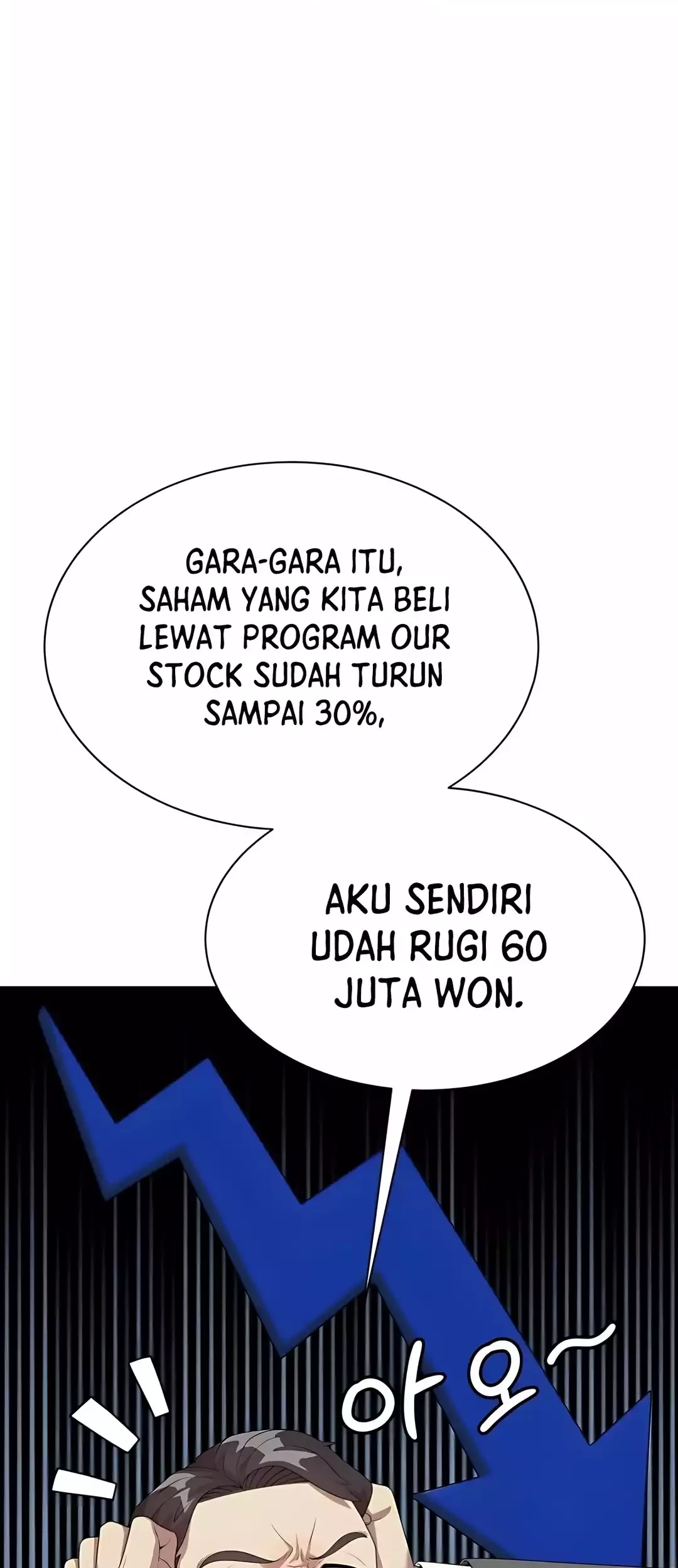 Chapter 89 - halaman 40