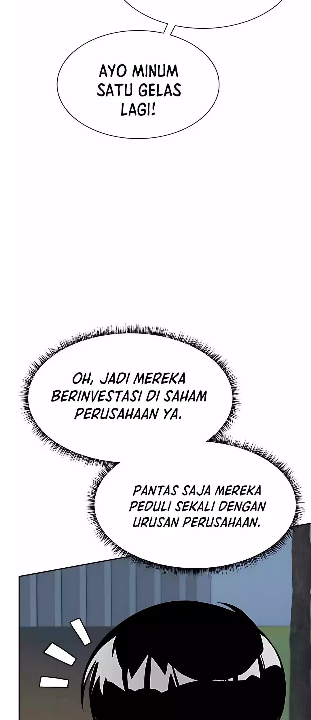 Chapter 89 - halaman 43