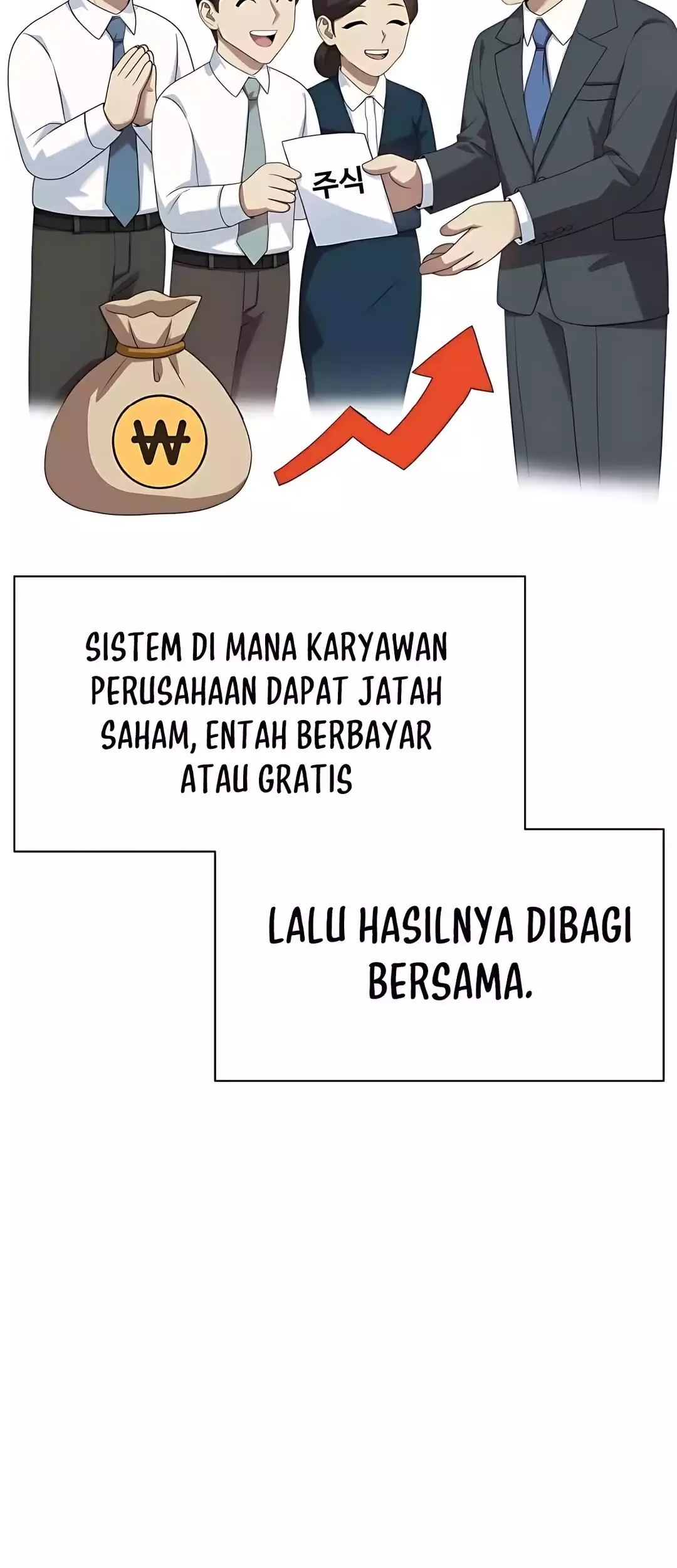 Chapter 89 - halaman 45
