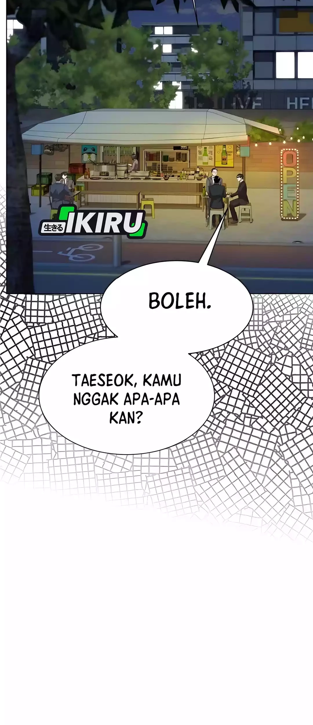 Chapter 89 - halaman 52