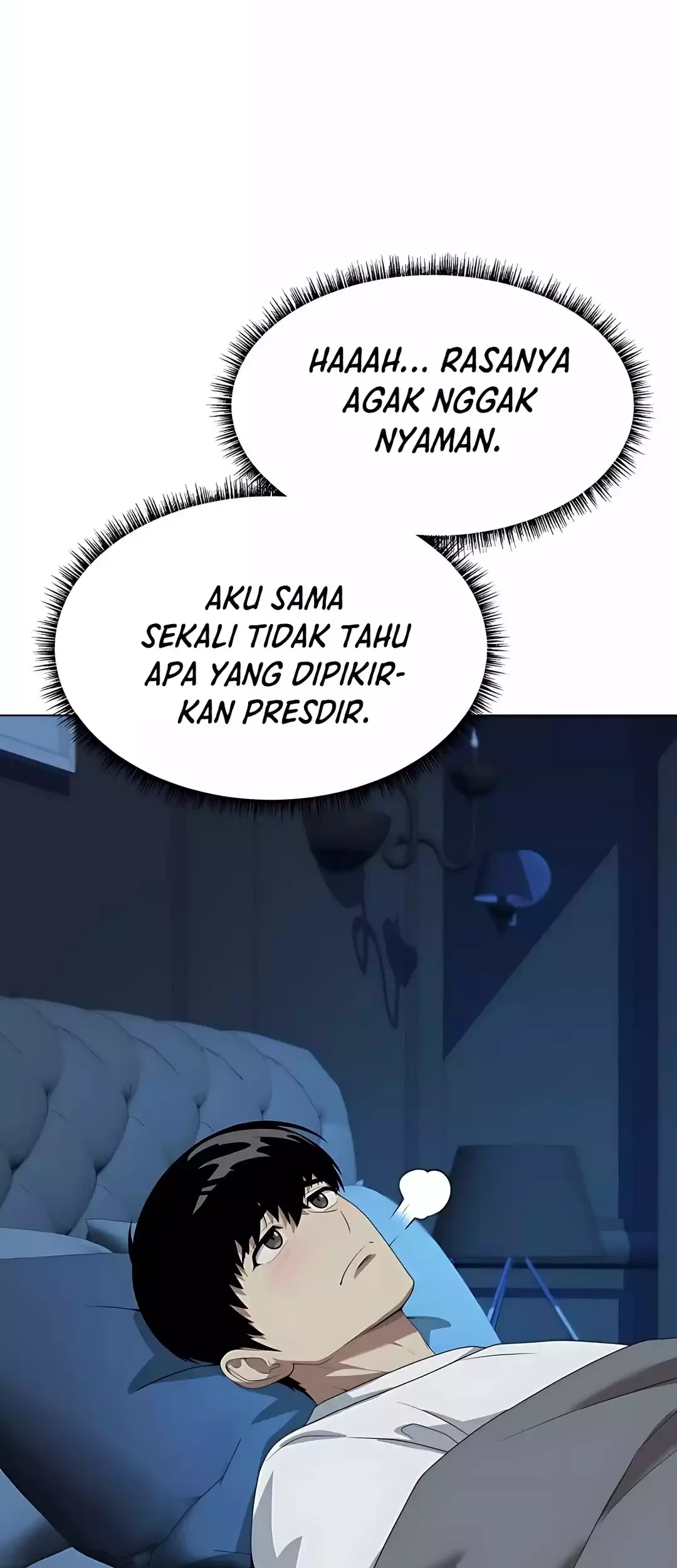 Chapter 89 - halaman 64