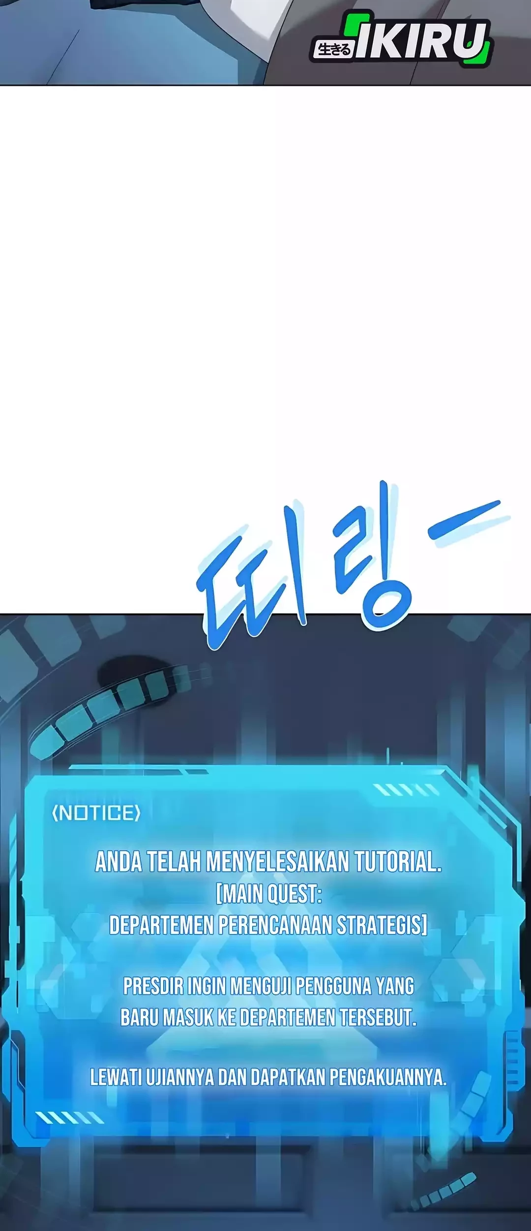 Chapter 89 - halaman 65