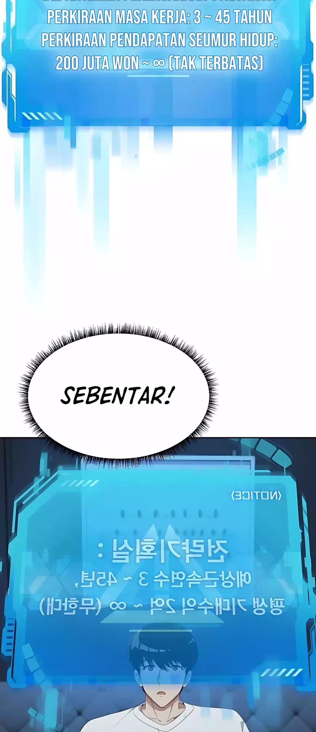 Chapter 89 - halaman 67