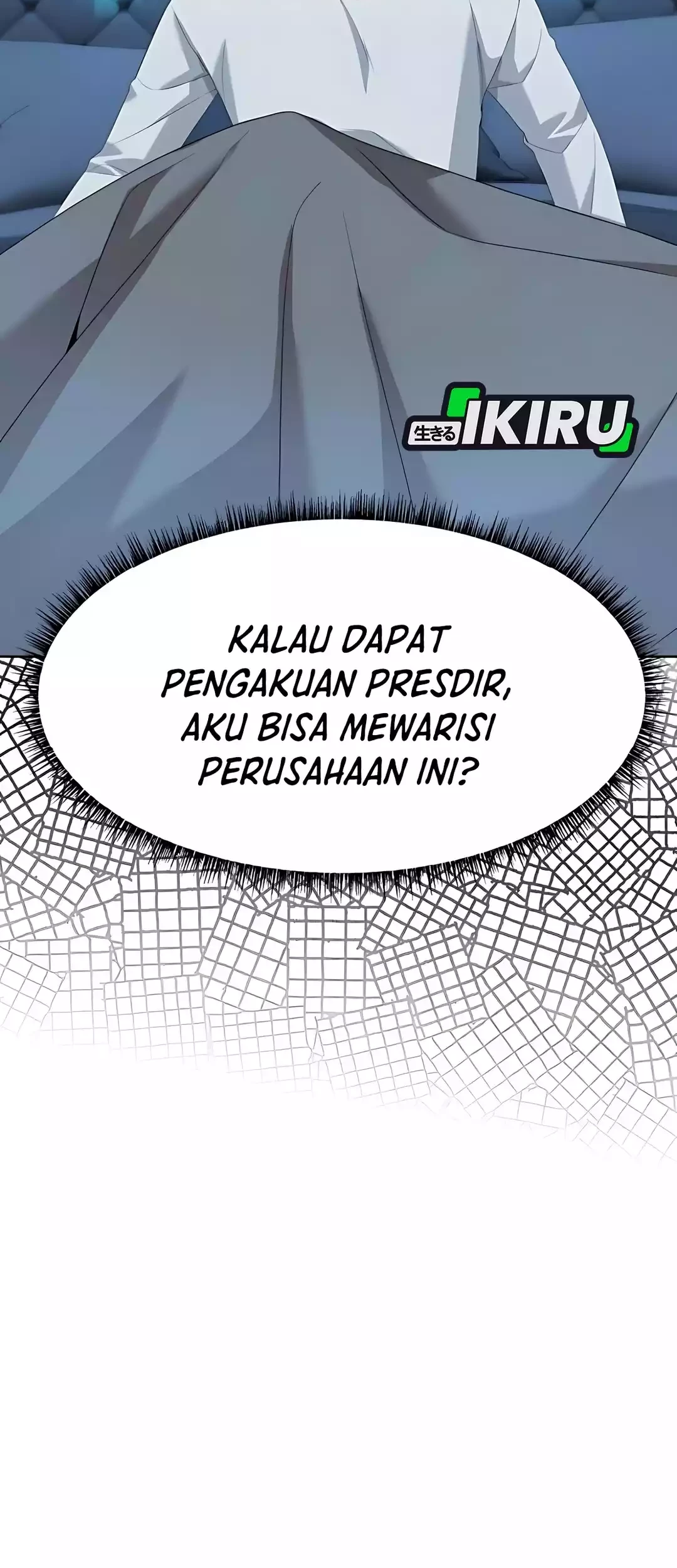 Chapter 89 - halaman 68