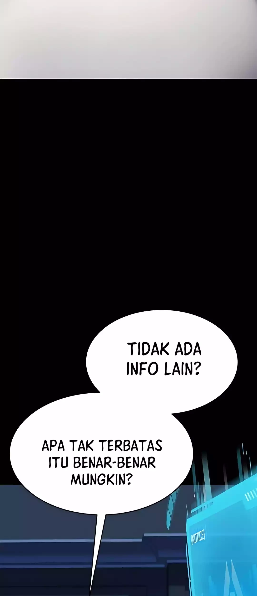 Chapter 89 - halaman 76