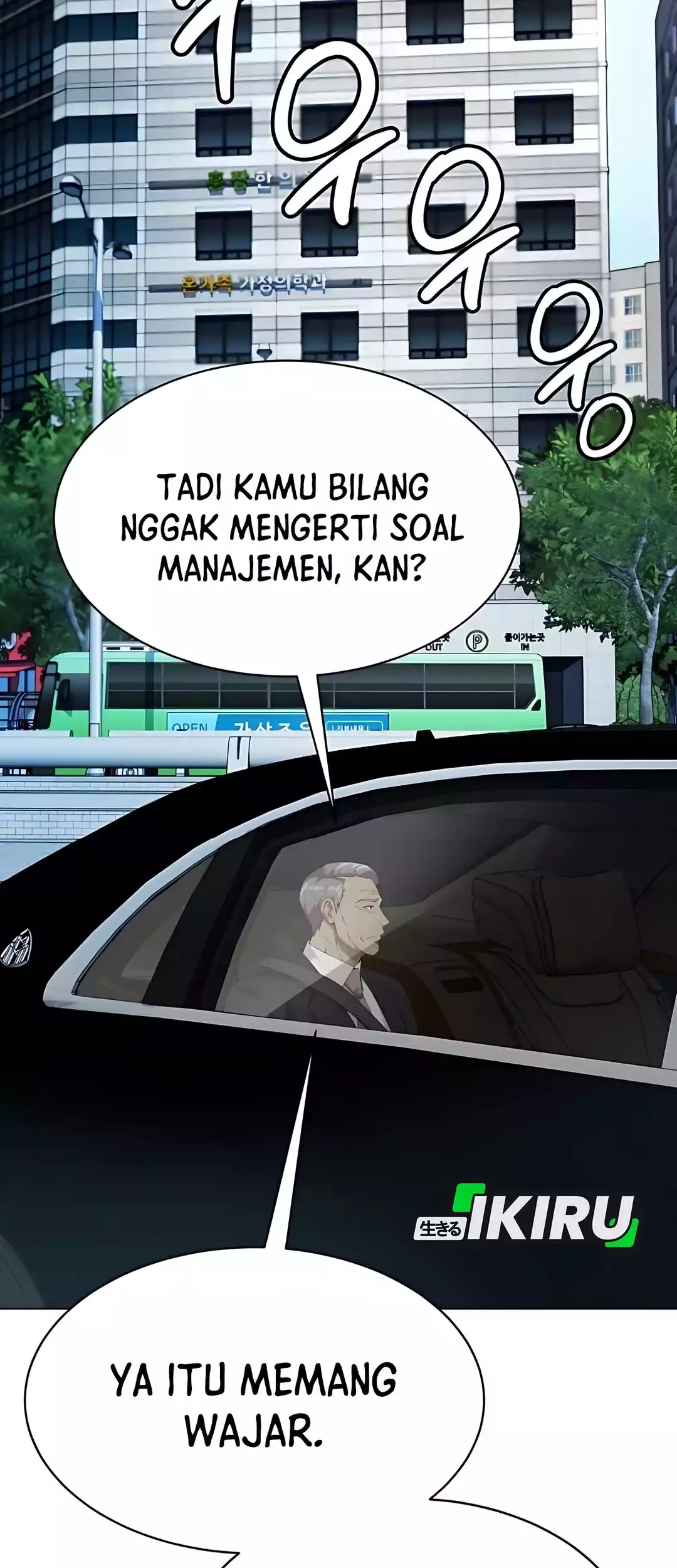 Chapter 89 - halaman 87