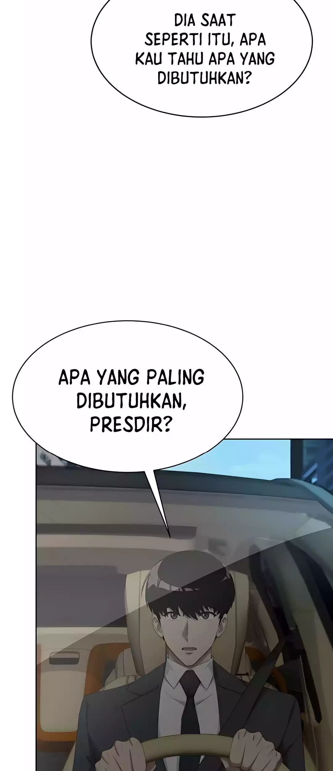 Chapter 89 - halaman 88