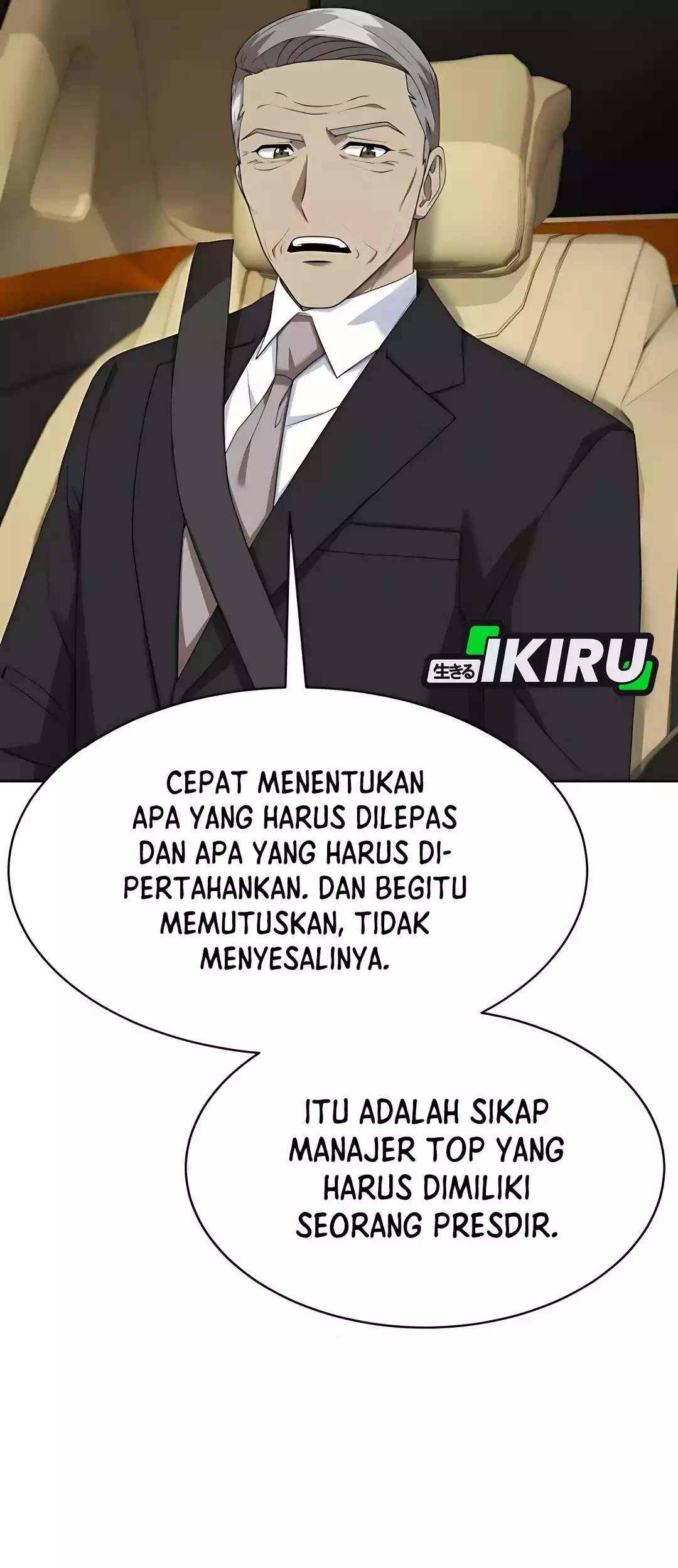 Chapter 89 - halaman 90