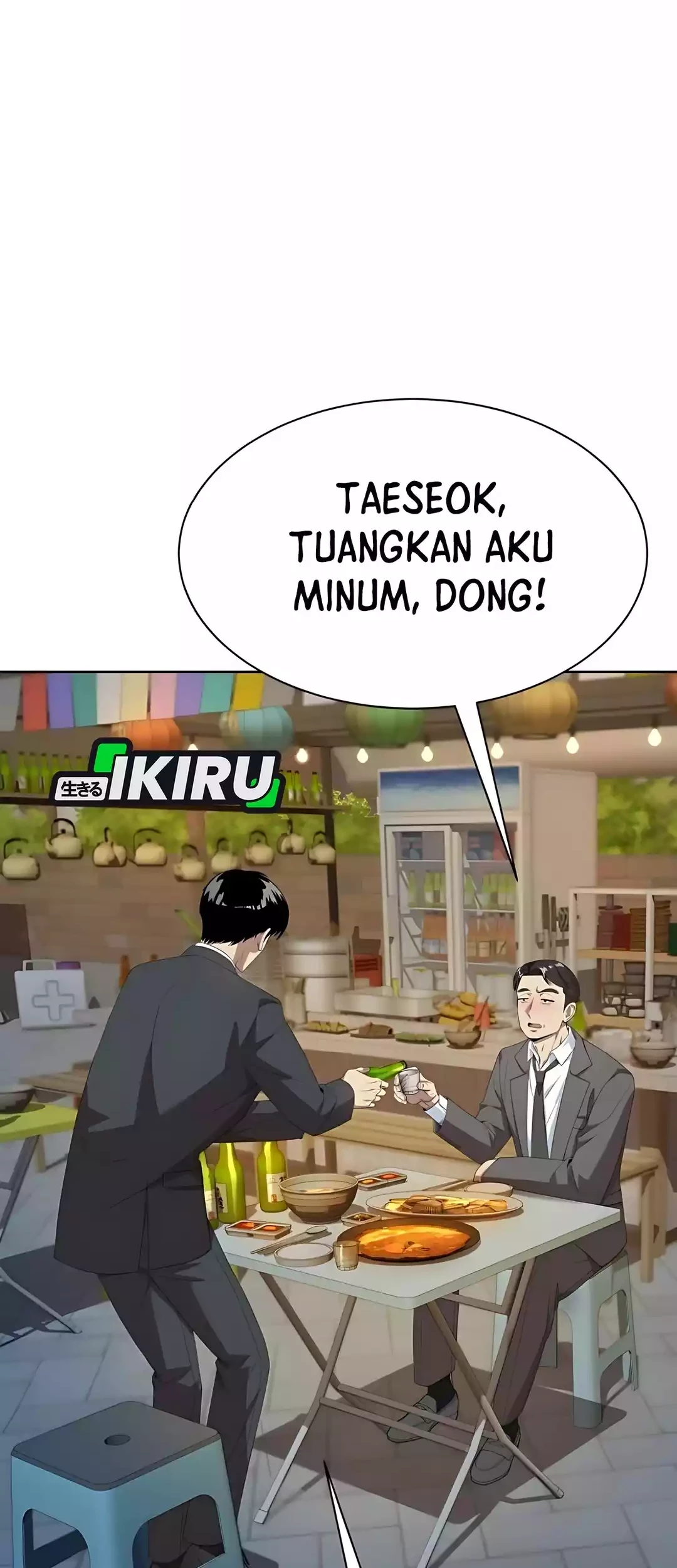 Chapter 89 - halaman 7