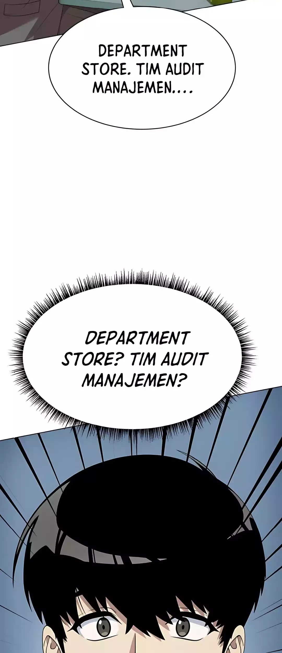 Chapter 89 - halaman 28