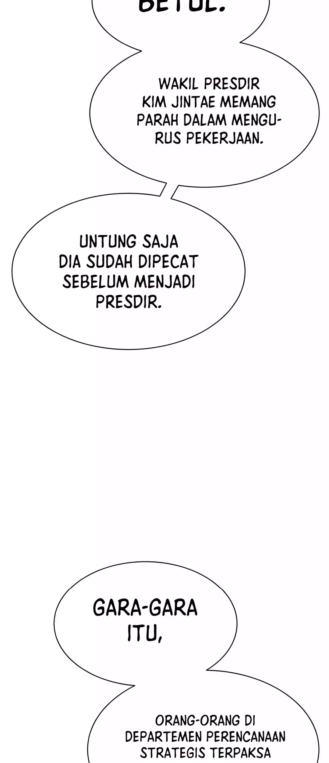 Chapter 89 - halaman 31