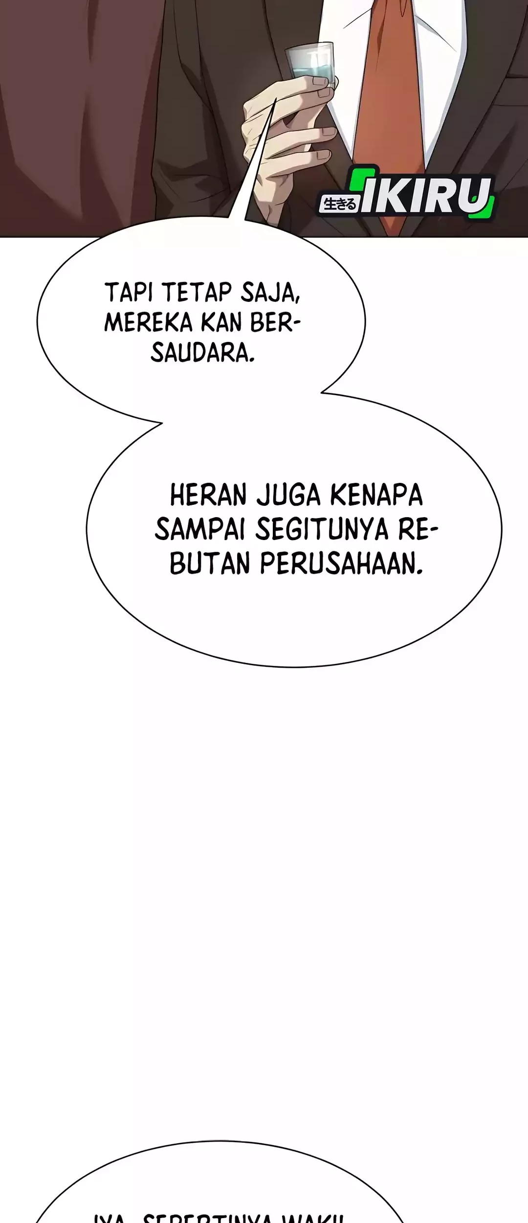 Chapter 89 - halaman 35