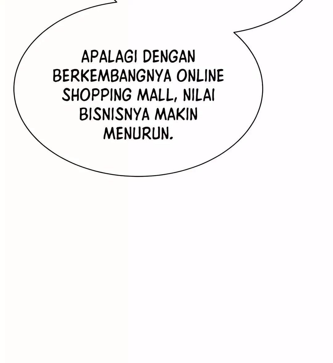 Chapter 89 - halaman 37