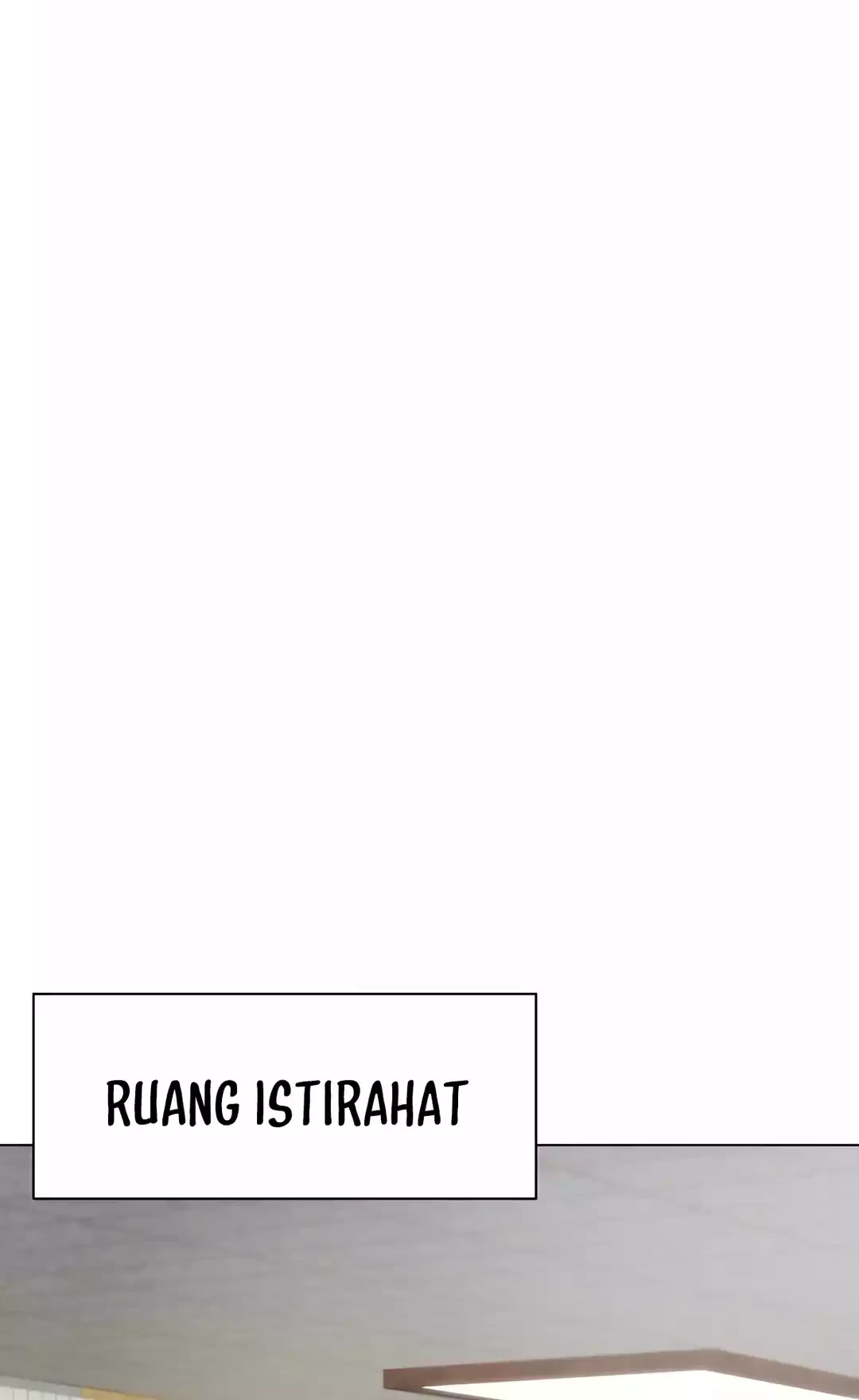 Chapter 90 - halaman 48
