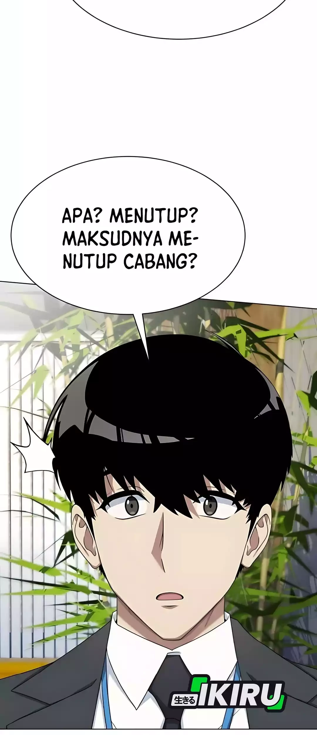 Chapter 90 - halaman 52