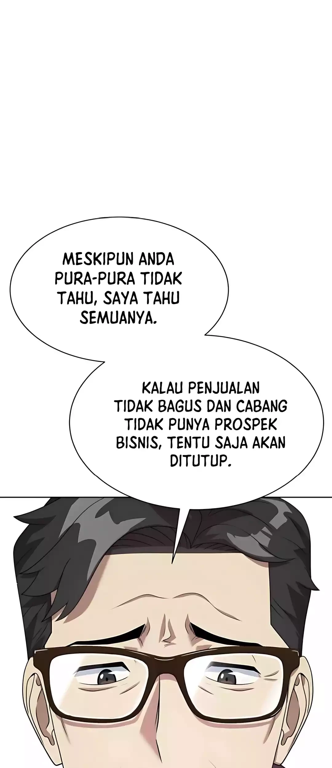 Chapter 90 - halaman 53
