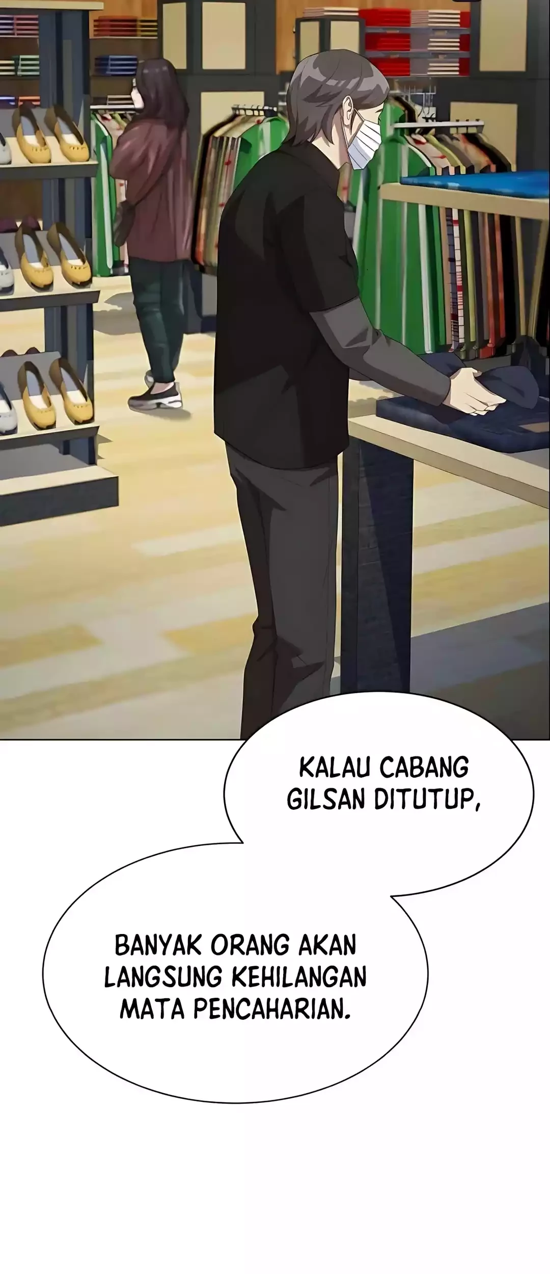 Chapter 90 - halaman 55