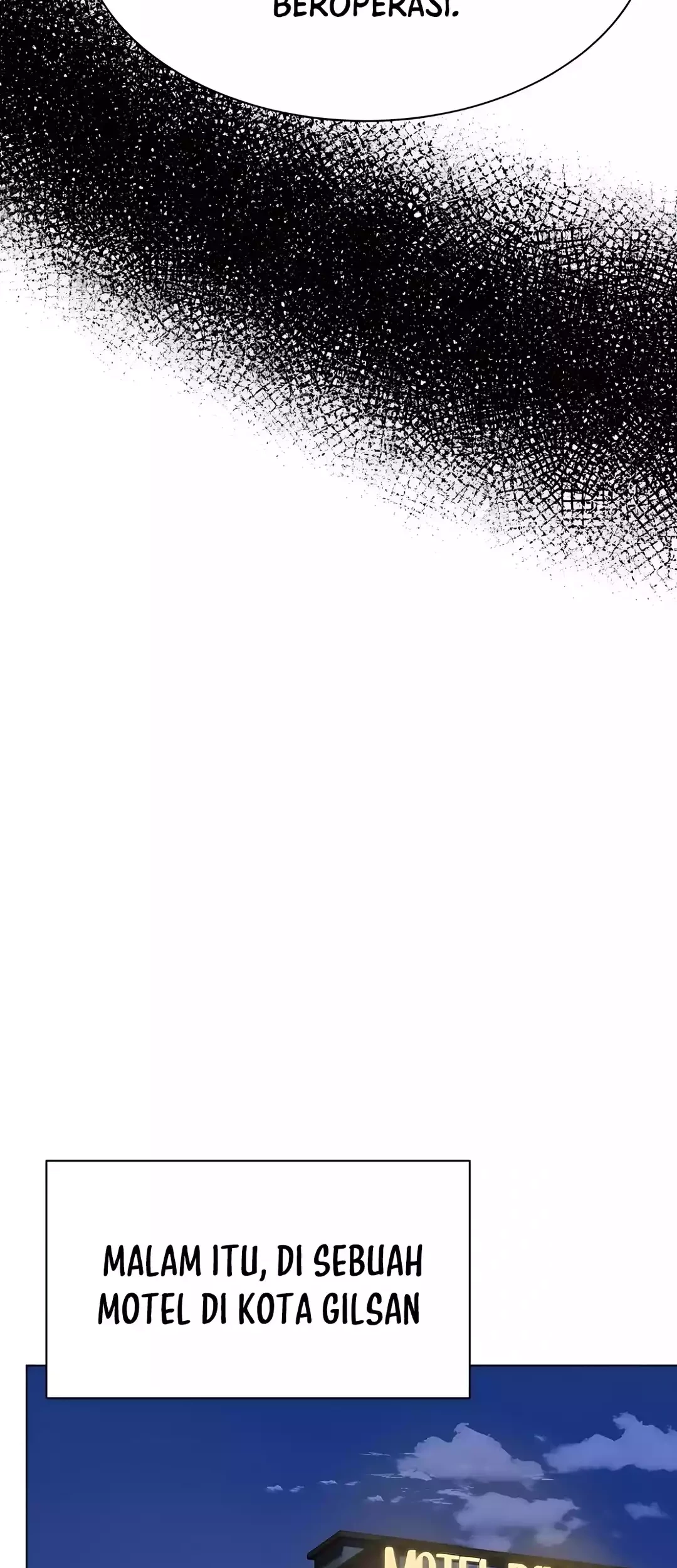 Chapter 90 - halaman 58