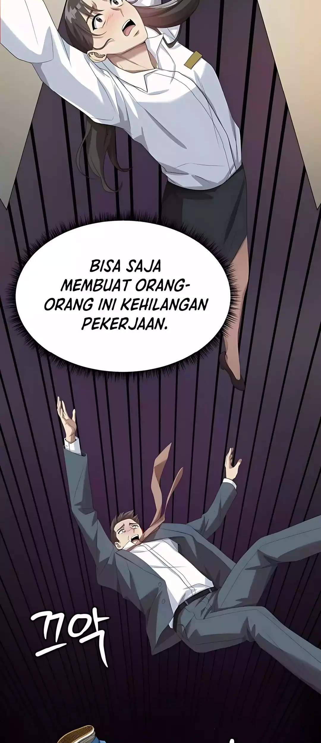Chapter 90 - halaman 62