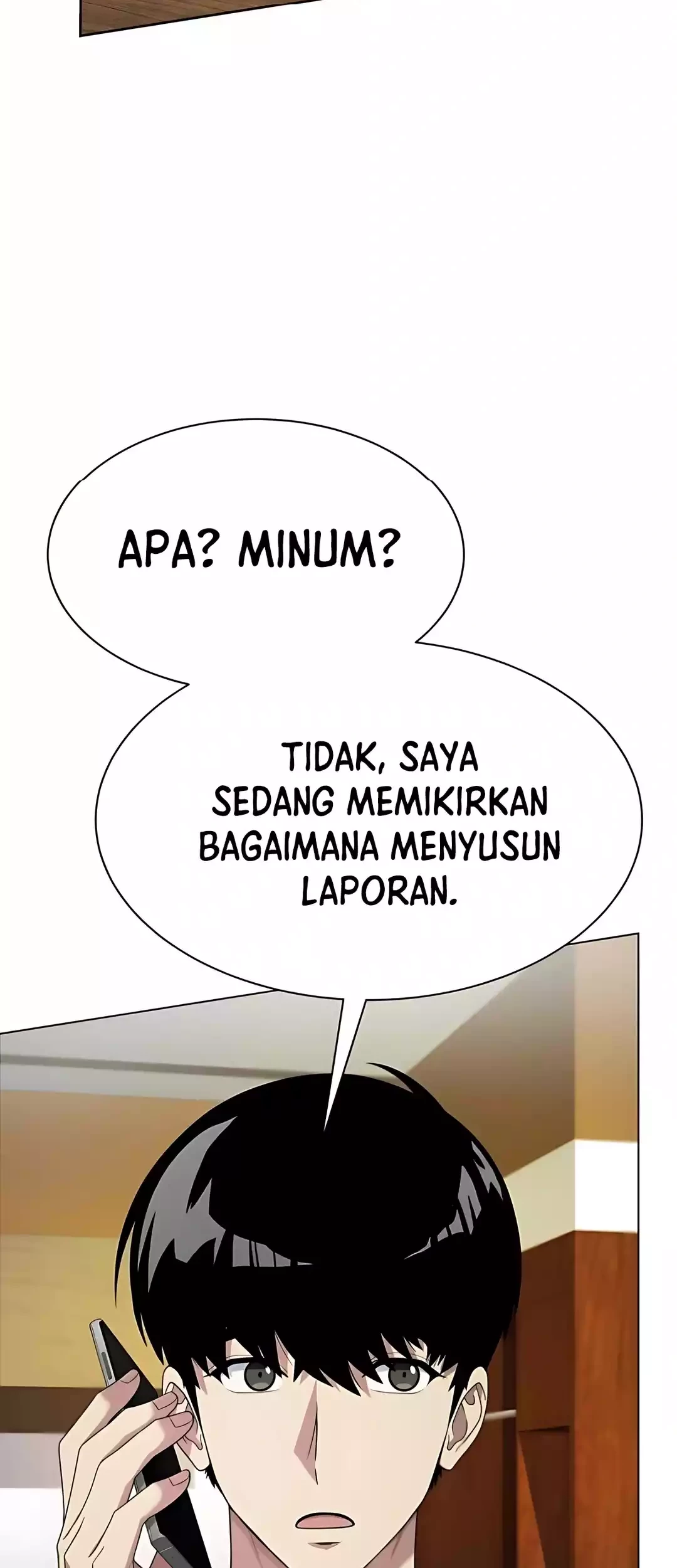 Chapter 90 - halaman 67