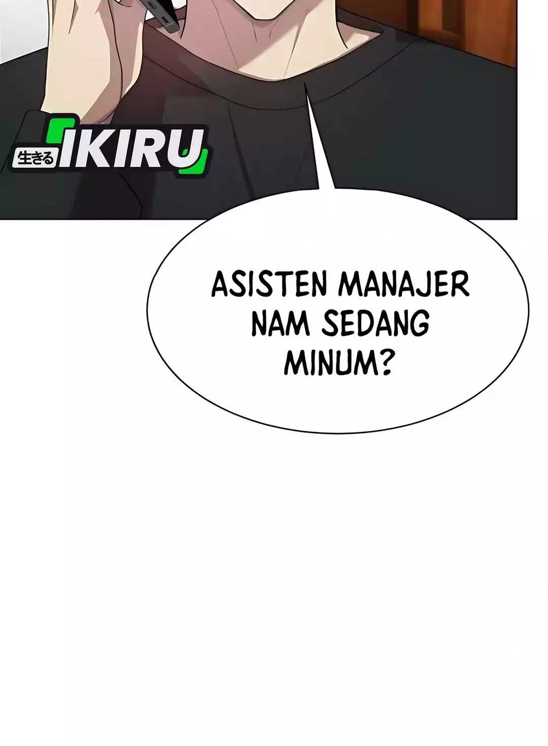 Chapter 90 - halaman 68