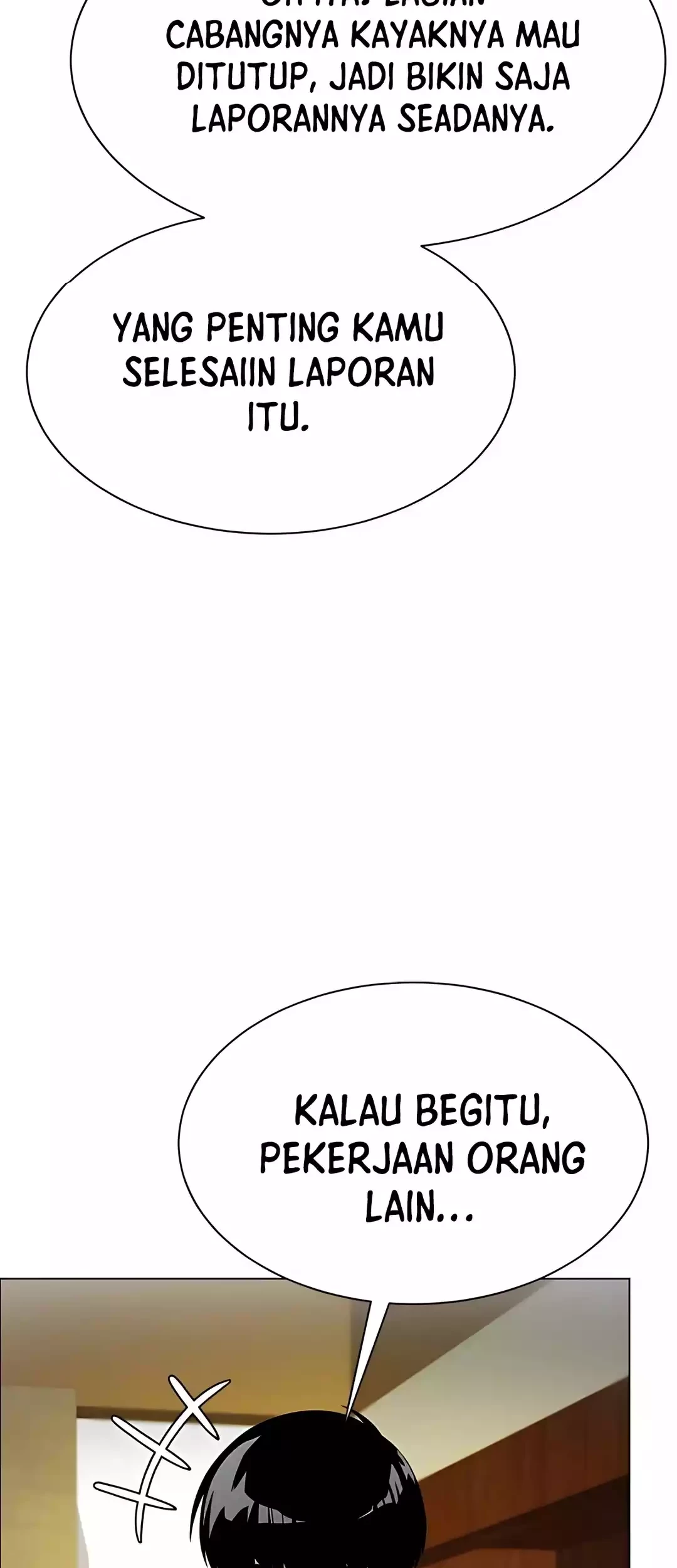 Chapter 90 - halaman 71