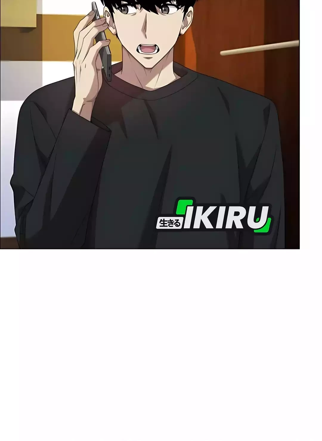 Chapter 90 - halaman 72
