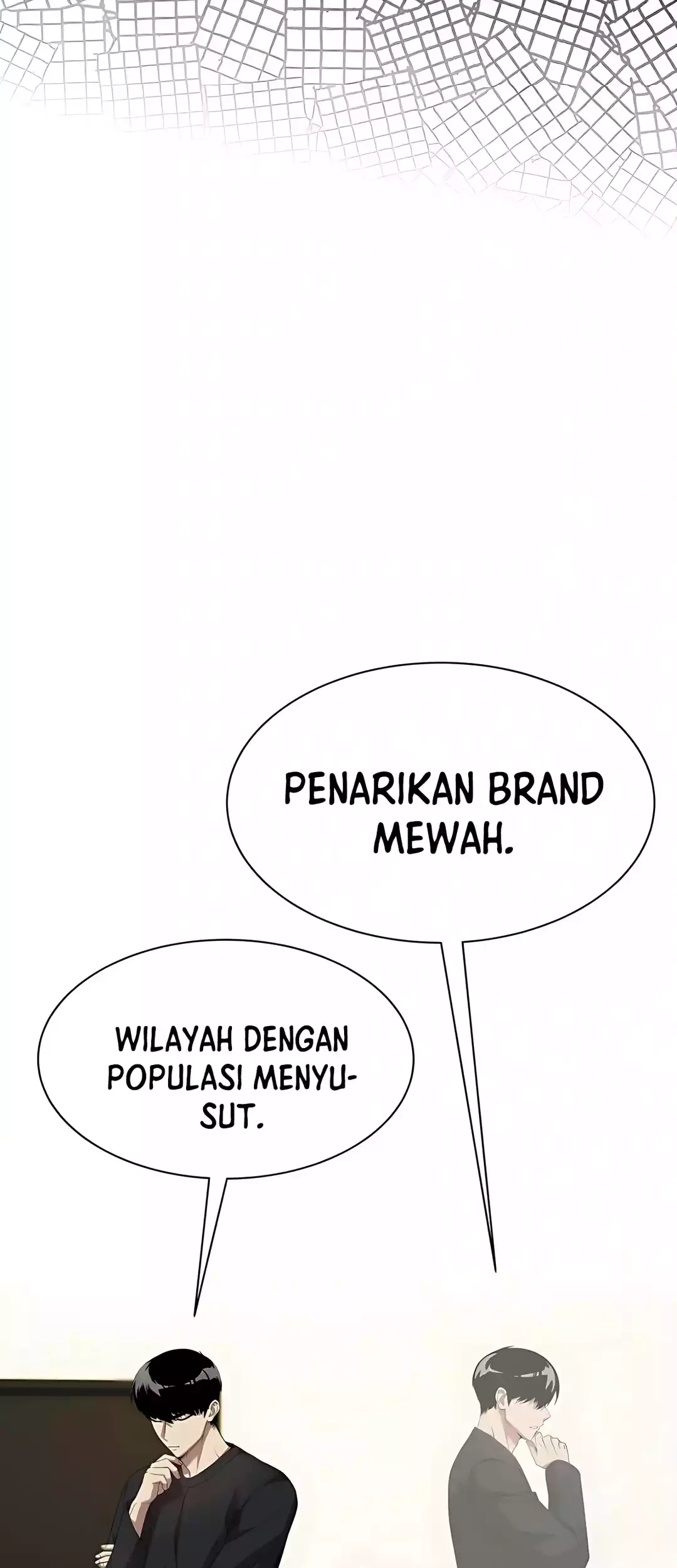 Chapter 90 - halaman 74