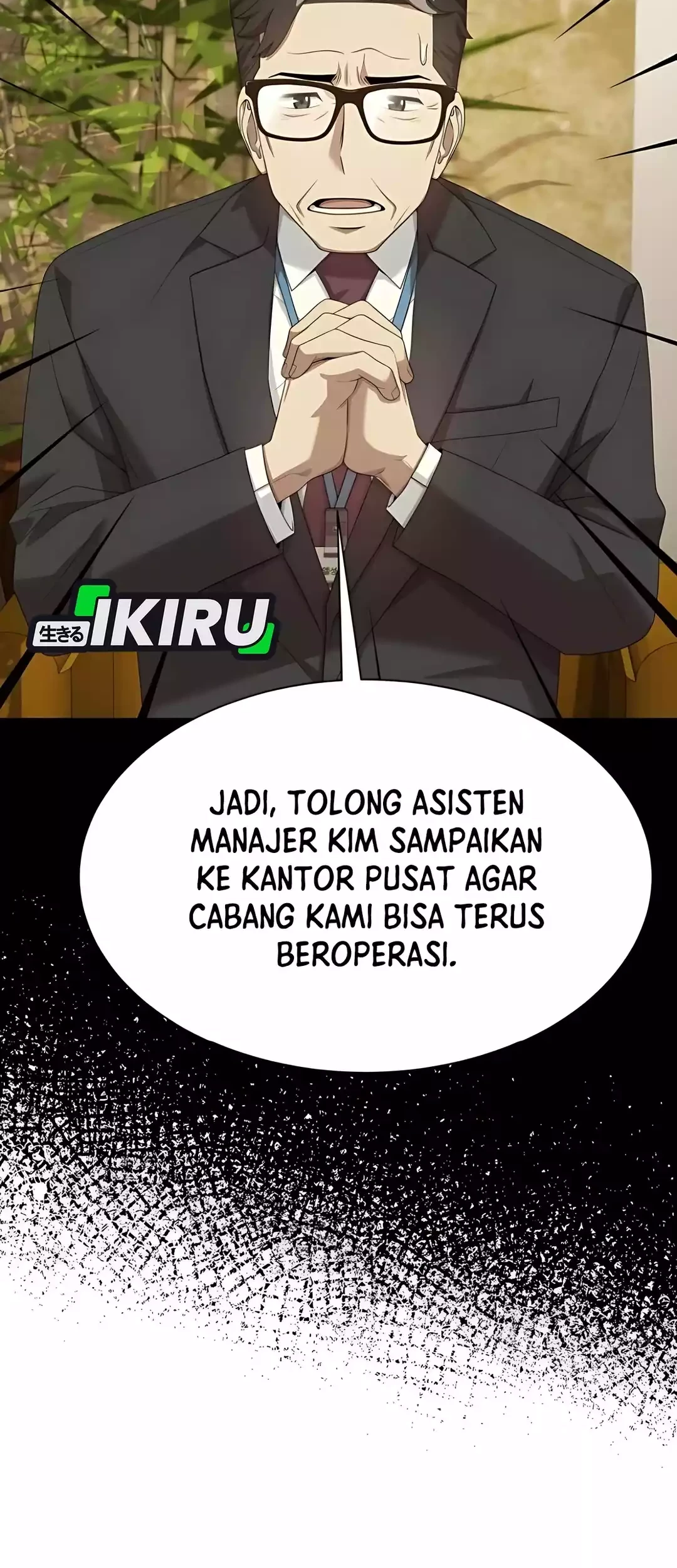 Chapter 90 - halaman 78