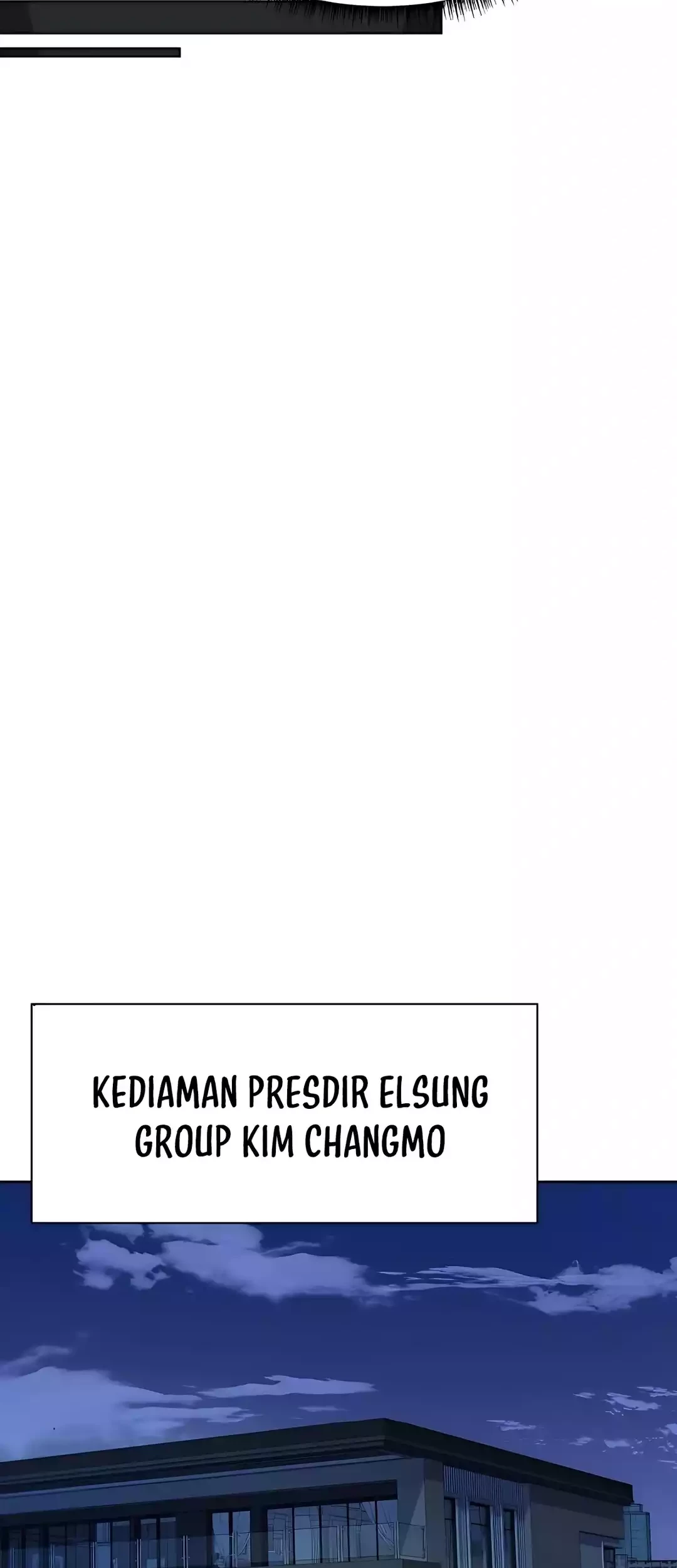 Chapter 90 - halaman 82