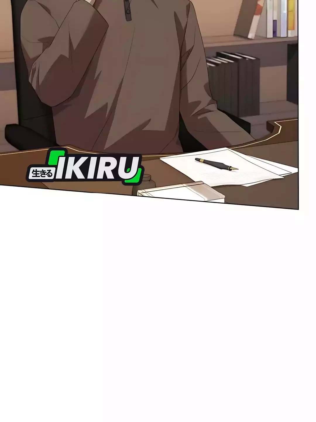 Chapter 90 - halaman 84