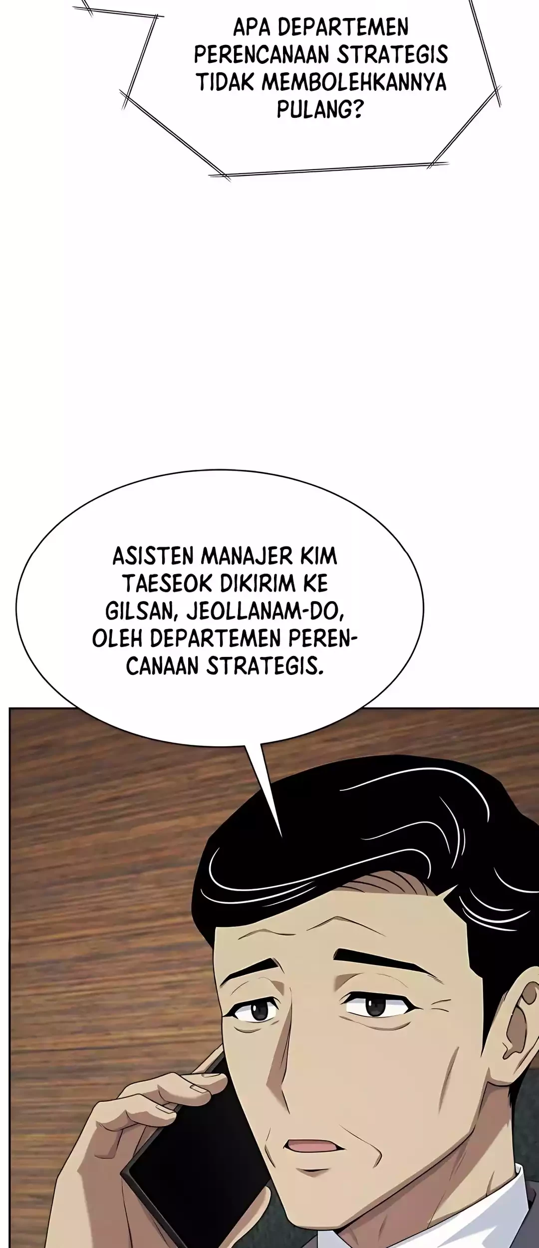 Chapter 90 - halaman 86