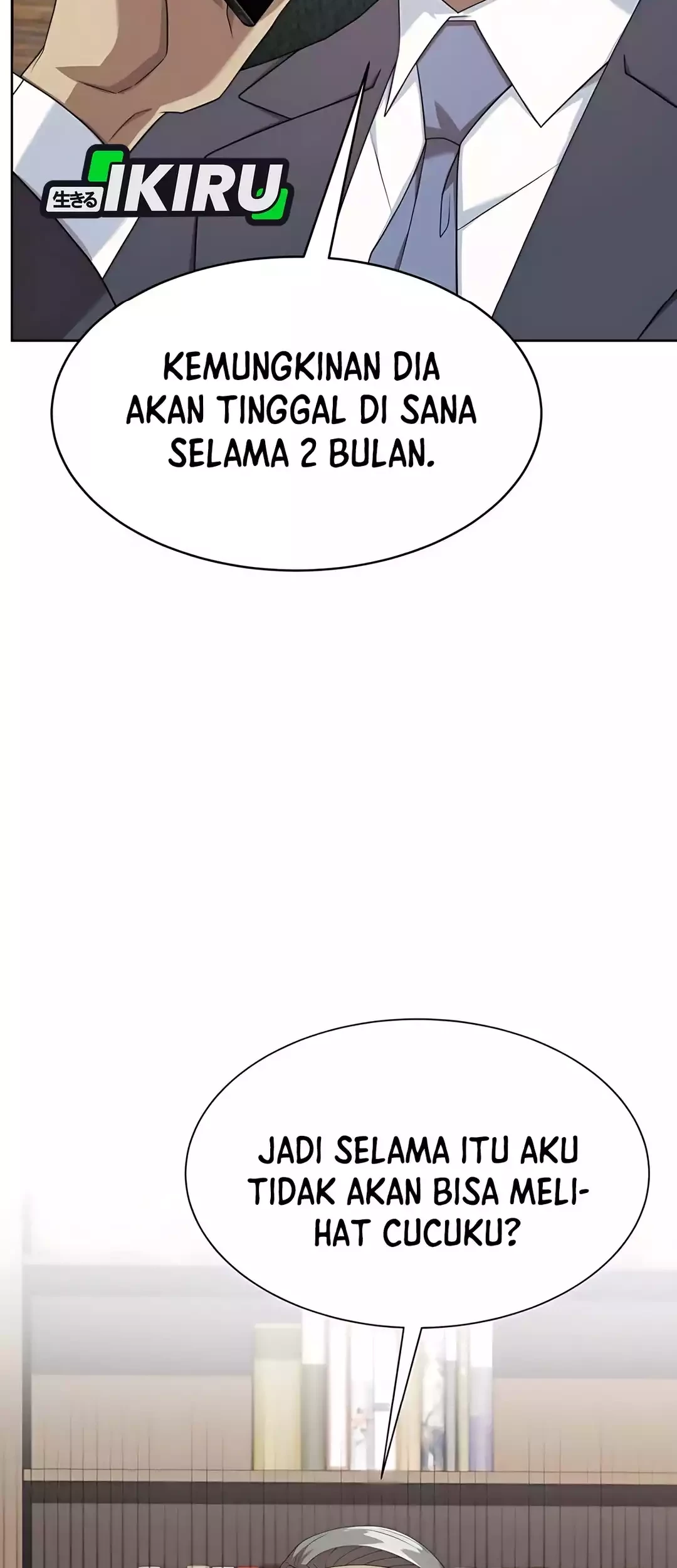 Chapter 90 - halaman 87
