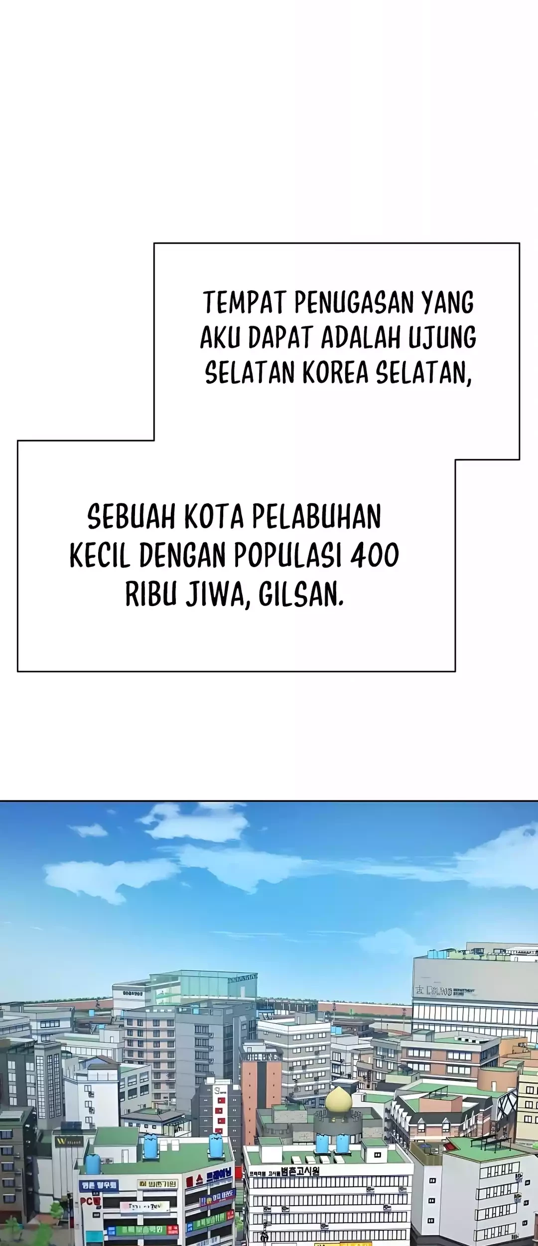 Chapter 90 - halaman 12