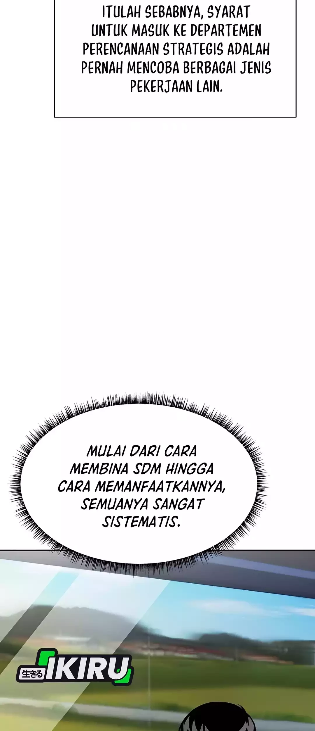 Chapter 90 - halaman 26