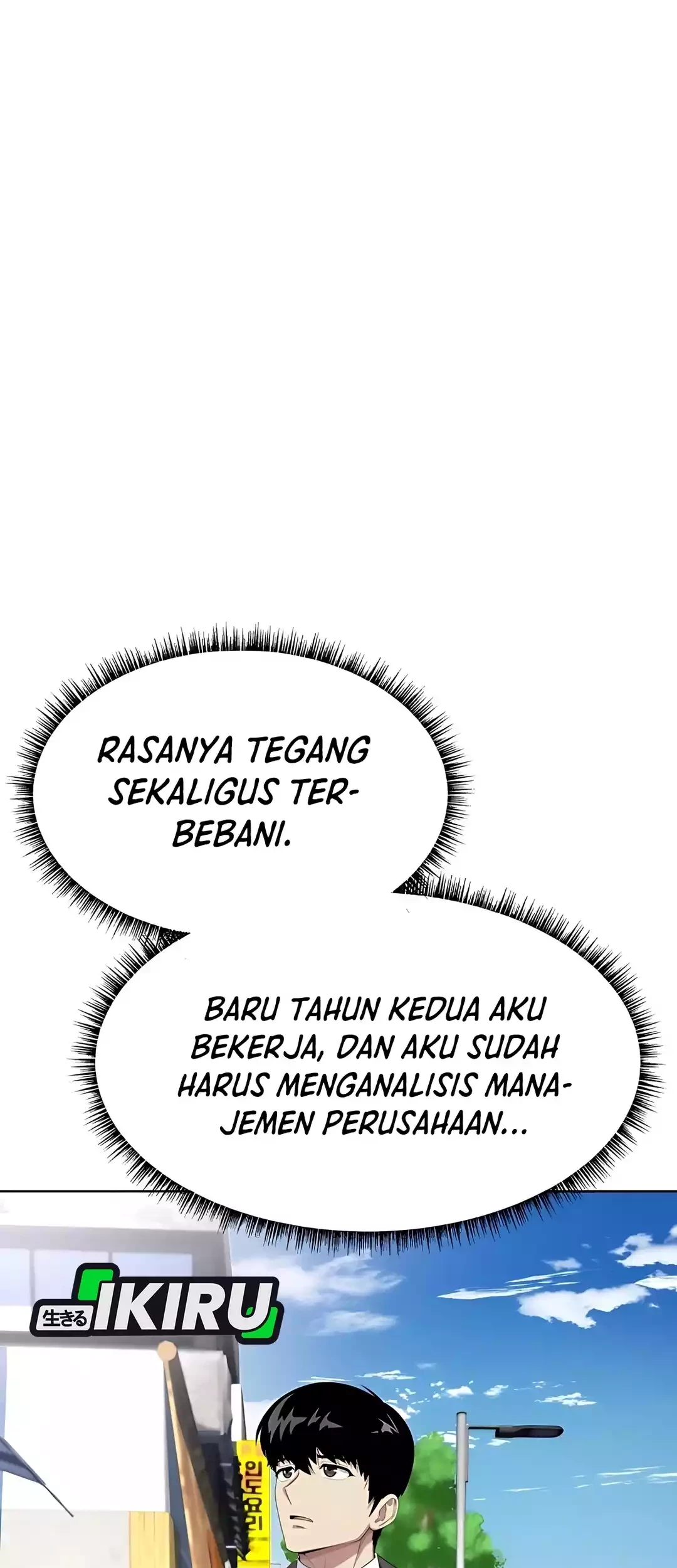 Chapter 90 - halaman 29