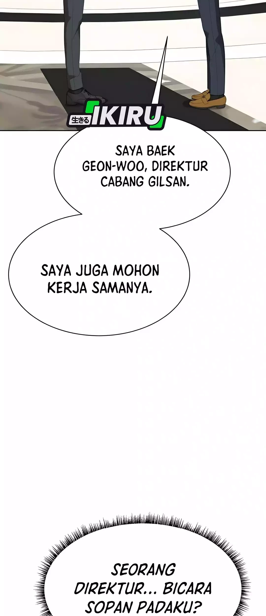 Chapter 90 - halaman 35