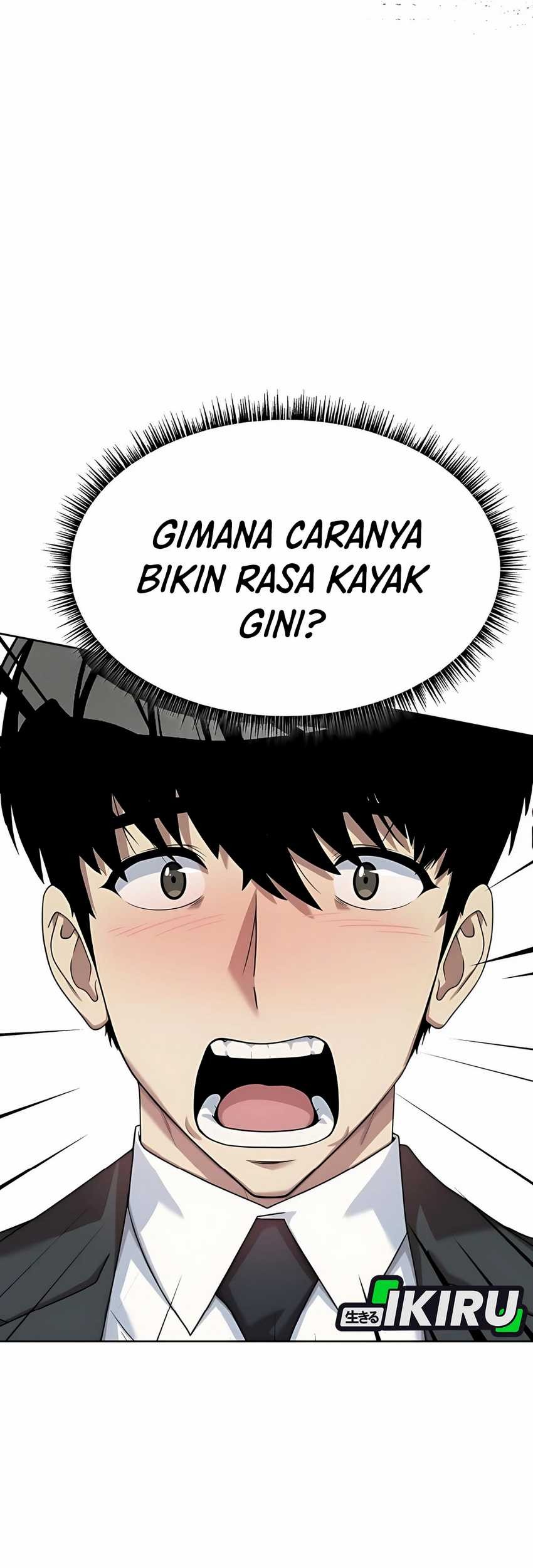 Chapter 91 - halaman 27
