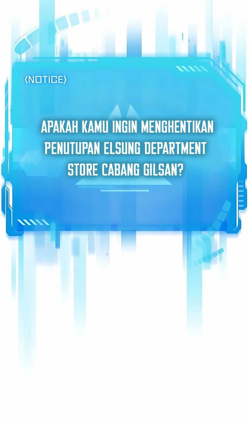 Chapter 91 - halaman 3