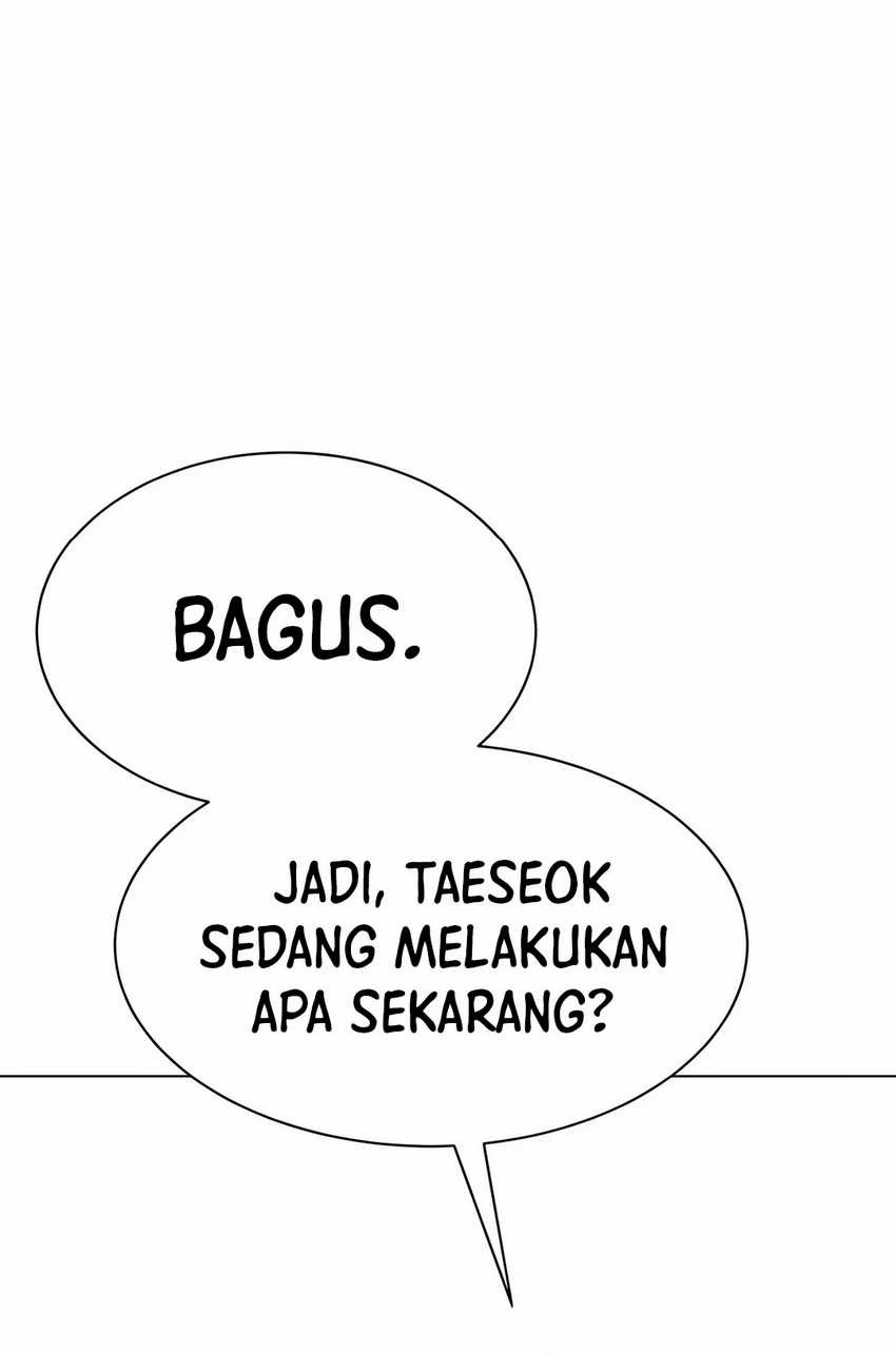 Chapter 91 - halaman 42